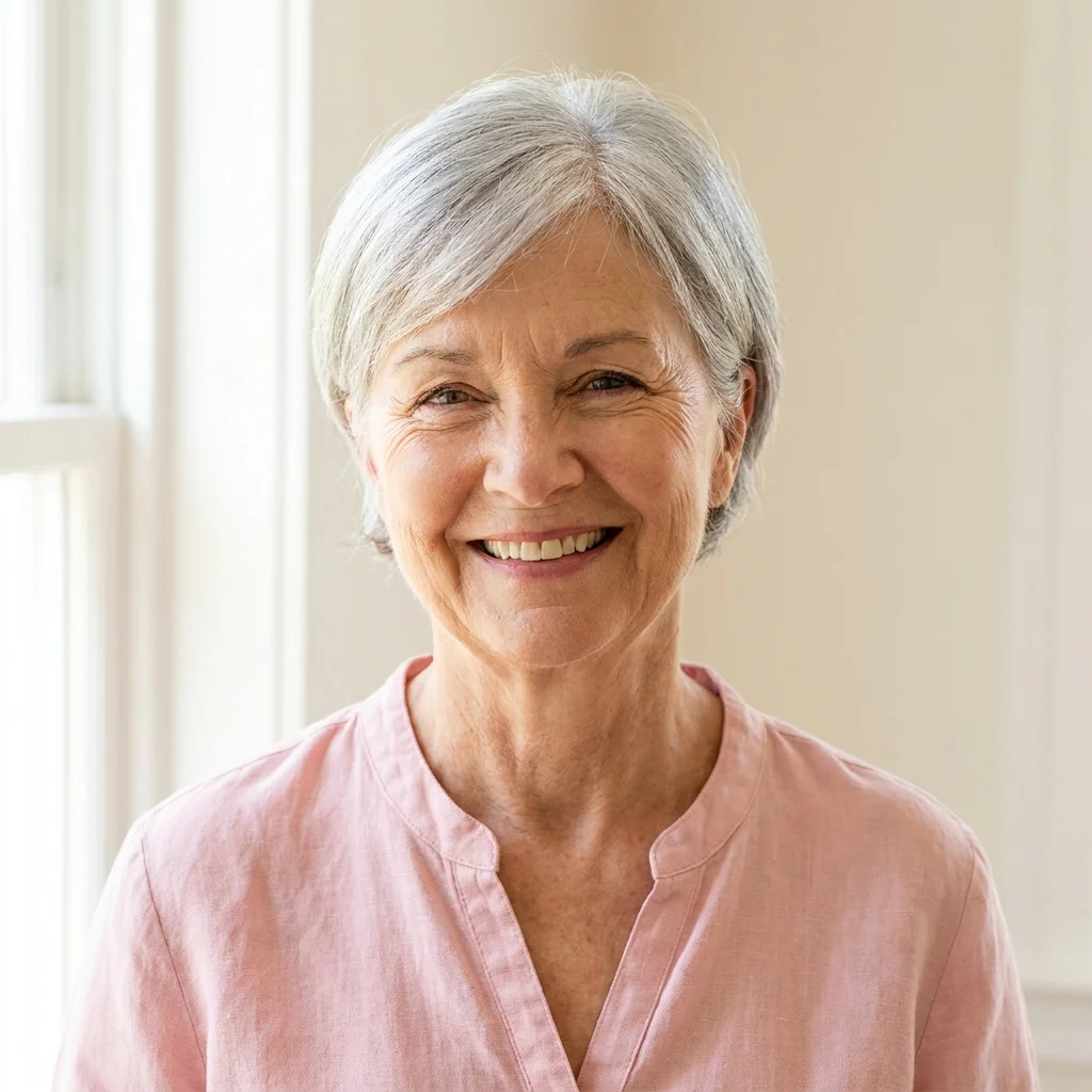 reviewer - margaret l.